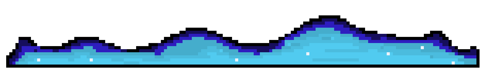 [4ebd32] deathwater