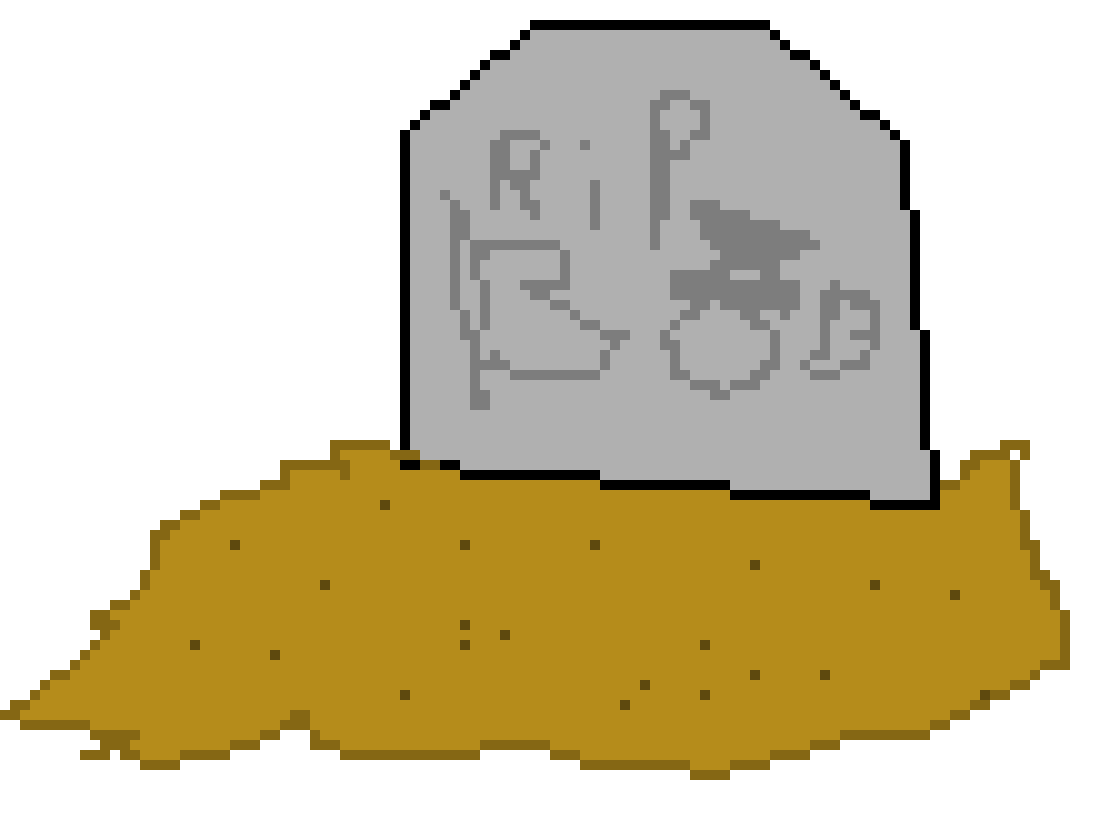 [6729e6] caca