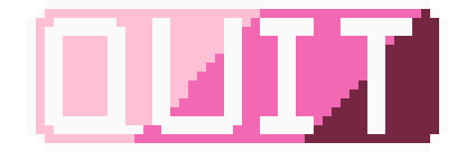[146dd8] Quit button
