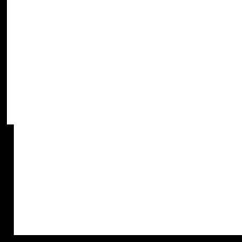 [f0862c] br_grid