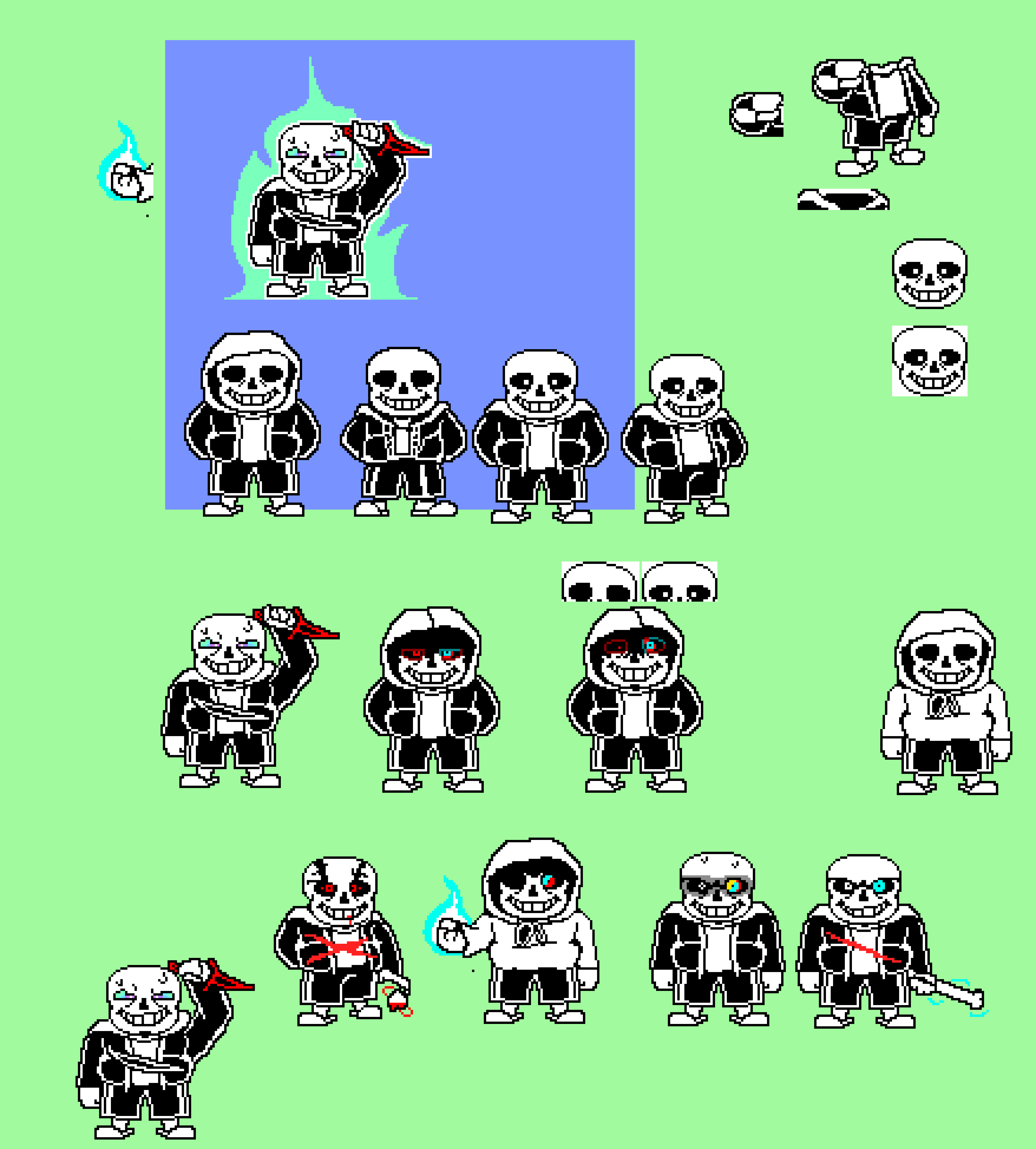 [0eb90e] update 3