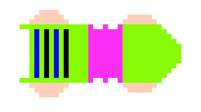 [9664c4] Untitled