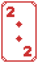 [901549] 2_d