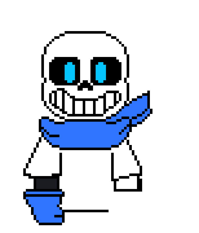 [b9de0d] *save* - withered bonnie