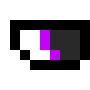 if anyone leaves then ill go back to spamming like ive done before i ever joined the pam chat here