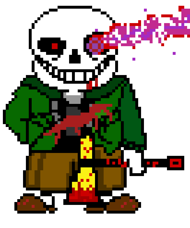 [d46952] Insanity ! Sans axe turns gold does 9999999999999999999999999999999999999999999999999999999999999999999999999999999999999999999999999999999999999999999 damge 