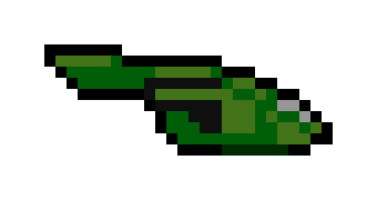 [a53442] (REPOST)*a dropship flies into the atmosphere, clips an apartment complex, then crashlands  in a parking lot, plowing through streetlights and parked cars* -Pathfinder