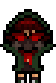 [561d42] ANNJU