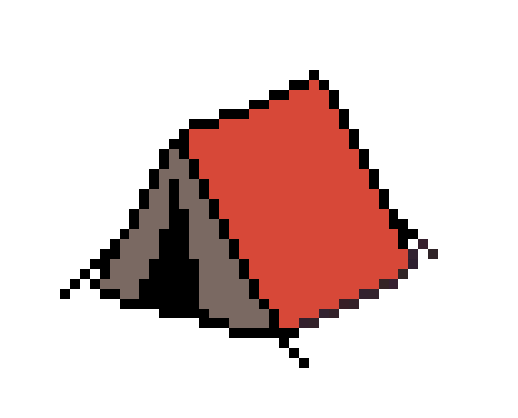 [60fbd6] Tent1