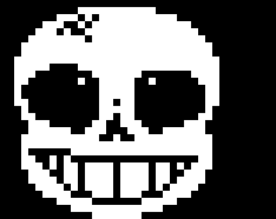 [2b9834] its finaly  over!!!!!!!!!!!!!!!!!!!-ethan