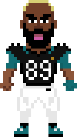 [788ec7] Jaguars Home Alt 2