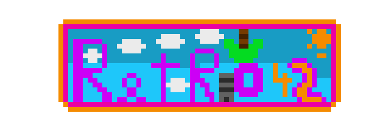 [440de8] text box