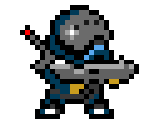 [9664c4] titan