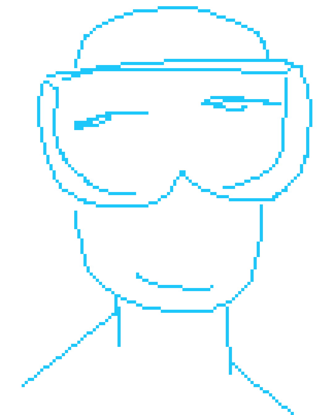 [3d0a57] there is no shame in  my plug