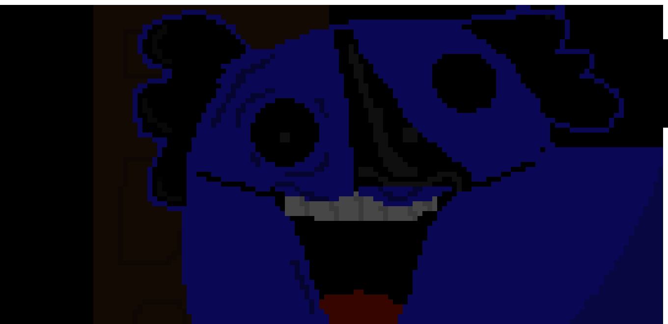 hows this
