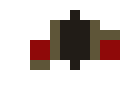 [9664c4] mohak guy 6