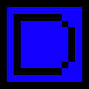 [9664c4] DBAD2