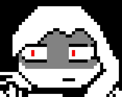 [7a0a81] *looks at adair.* Well clean that up!