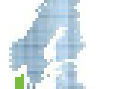 [96f267] Untitled