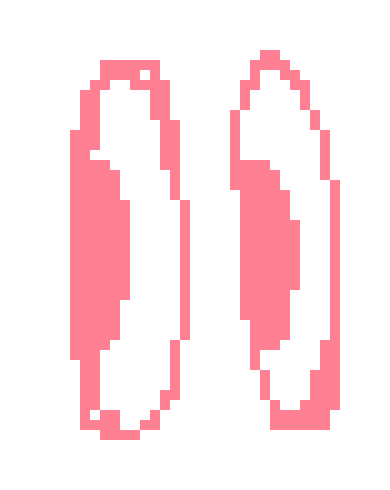 [8048ed] wait what if i rendered these