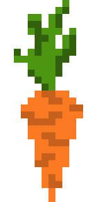 my game art