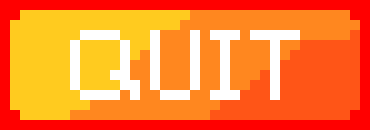 [944f66] quit button