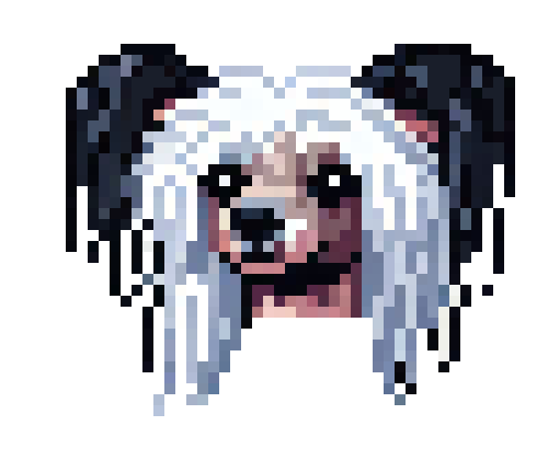 [a0d50b] lowheadfull