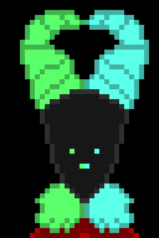 [ad3579] oh okay! - Creeg The Dragon Protogen