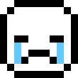 [9664c4] FaceSad3