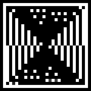 [9664c4] Untitled