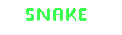 [9664c4] snake