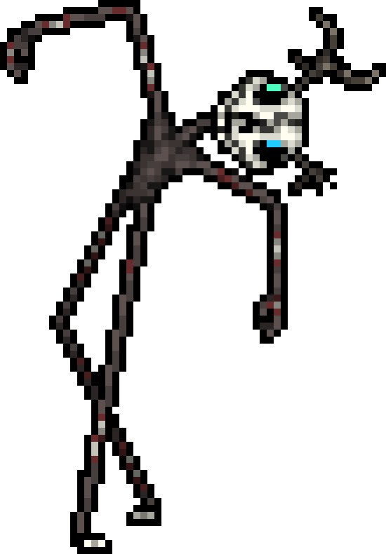 [9ce148] (*slight issue: if Omen takes over, i'm already using the body he uses, so it won't be immediately apparent if it's me, or him)