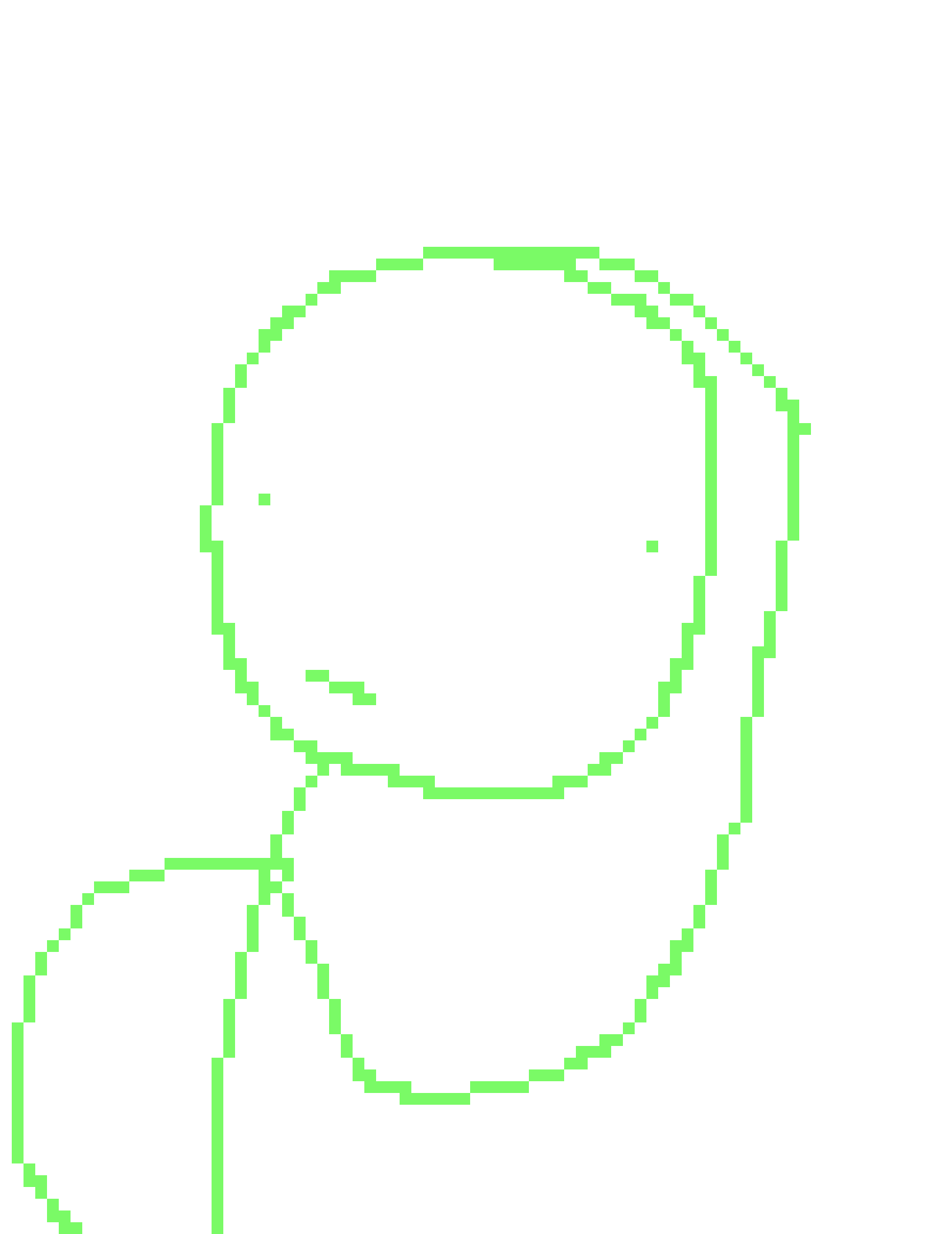 [f14471] My theory? Pepper