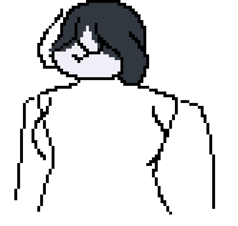 [cc8642] also like. am I doing this right chat