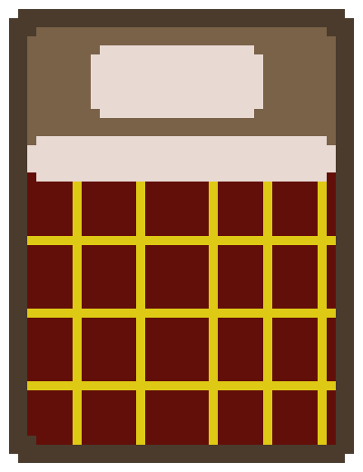 [9e0d4f] bed