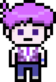 Kado Kioku