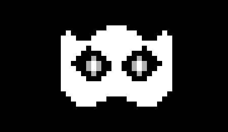 [0afb62] you can use another mask design... | -W