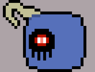 [ad3579] *Creature of the vents* now you sssseee me now you don't how long can you run with red? - Blerptsa