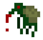 [132da6] mosquito2