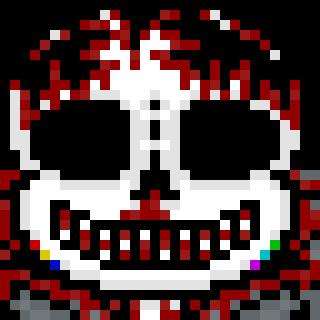 [57dac4] (Spike, i burnt the water-)