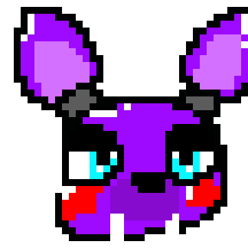 [9664c4] toy jack