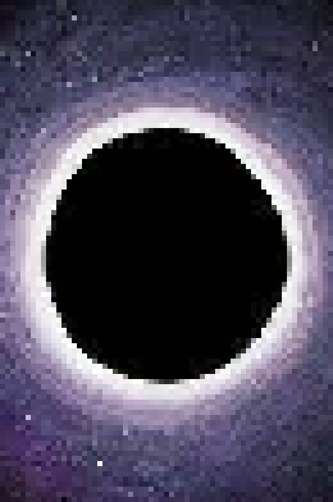 [615db2] Void