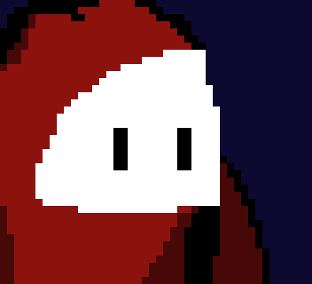 [deb900] Well they're back -Googol