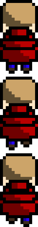 [9664c4] RedBack