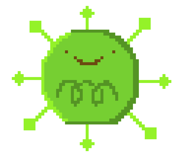 [671114] Viral Pathogen