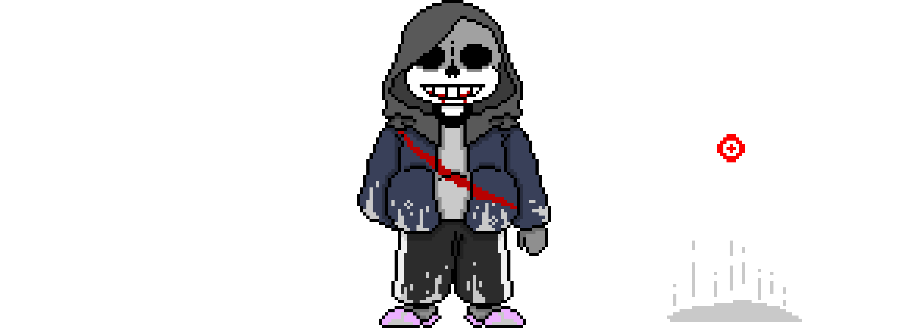 [83ef46] animation3