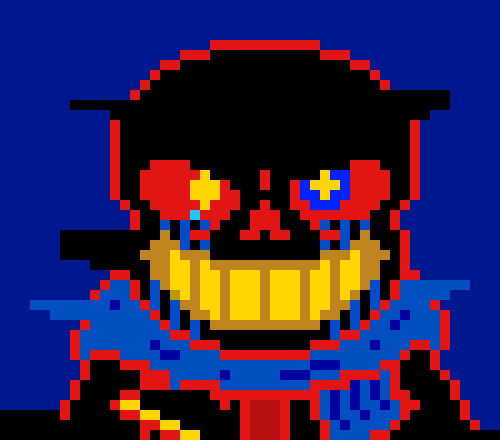 [53a360] I have a anomaly called fatal error inside my anti void and its somewhere in here