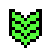 [9664c4] Master Sergeant