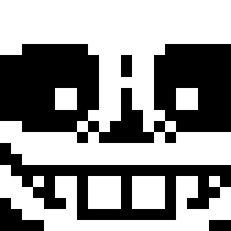 [c7b058] Fuck