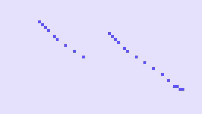 [9664c4] Untitled